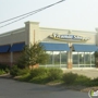 The Vitamin Shoppe