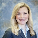 Randall, Carrie-Beth, AGT - Financial Planners