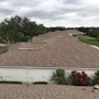 Dynamic Roofing Concepts Inc.