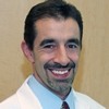 Dr. Lawrence Venet, DDS gallery