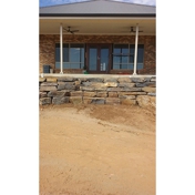 Gallery Image Number 6