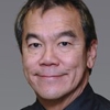 Alan Russell Yee, MD gallery