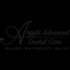 Argyle Advanced Dental Care