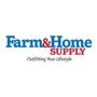 Taylorville Farm & Home Supply