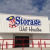 Storage West Houston gallery