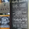 Heart Beet Kitchen gallery