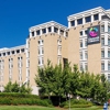 Cincinnati Children's Ophthalmology - Burnet Campus gallery