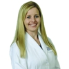 Laura Greyling, MD gallery