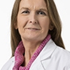 Sheley Revis, MD gallery