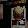City Grille gallery