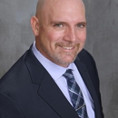Michael Paris-Mutual of Omaha - Life Insurance