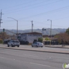 Calderon's Tires gallery