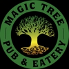 Magic Tree Pub & Eatery gallery