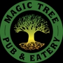 Magic Tree Pub & Eatery