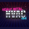 Heavy Metal HVAC Inc gallery