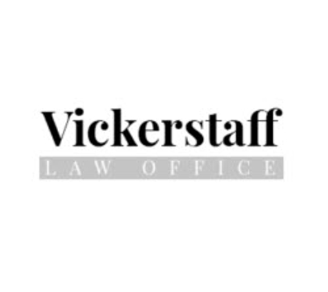 Vickerstaff Law Office Psc - Louisville, KY