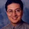 Dr. Fidel F Henriquez, MD gallery