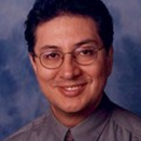 Dr. Fidel F Henriquez, MD - Physicians & Surgeons