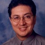 Dr. Fidel F Henriquez, MD