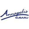 Annapolis Subaru Inc gallery