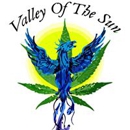 Valley of the Sun Medical Dispensary - Alternative Medicine & Health Practitioners