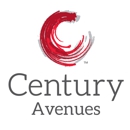 Century Avenues - Apartments
