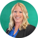 Stacey Klein, Ruoff Mortgage - Mortgages