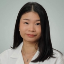 Iris X. Chen, MD - Physicians & Surgeons, Pediatrics