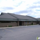 Birnhotz, Mark D, DDS - Dentists