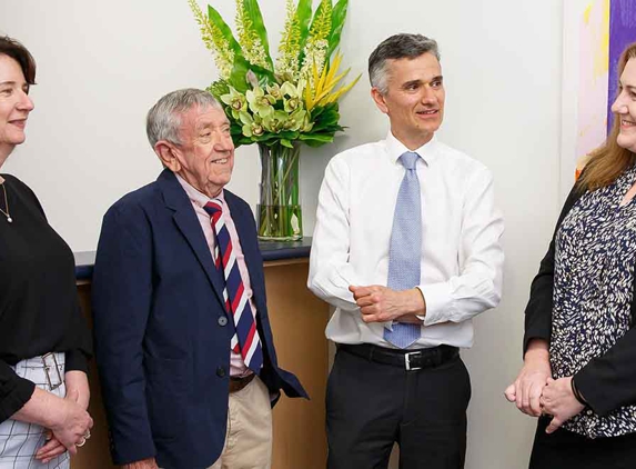 HB Legal - Port Macquarie, NSW