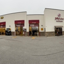Jiffy Lube Oil Change - Auto Repair & Service