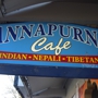 Annapurna Cafe