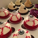 The Cupcake Spot - Bakeries