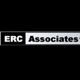 ERC Associates Inc