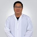 Win Chein - Dental Clinics