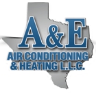 A & E Air Conditioning & Heating L.L.C.