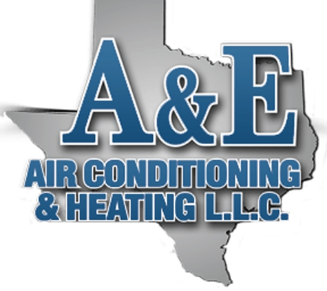 A & E Air Conditioning & Heating L.L.C. - Bulverde, TX