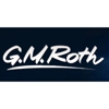 GM Roth Design Remodeling gallery