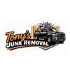 Tony's Junk Removal gallery