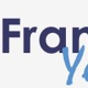 Franny Yen-The Loan Story
