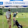 Duke Golf School gallery