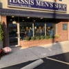 Hassis Men's Shop gallery