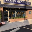 Hassis Men's Shop - Men's Clothing