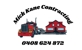 Mick Kane Contracting Pty Ltd - House Relocation