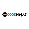 Code Ninjas gallery