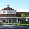 Cornerstone at Milford Assisted Living & Compass Memory Support gallery