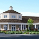 Cornerstone at Milford Assisted Living & Compass Memory Support - Assisted Living Facilities