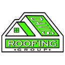 Davis Roofing Group - Gutters & Downspouts