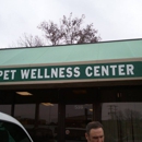Pet Wellness Center - Veterinarian Emergency Services