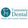 Tumminia Dental Associates PA gallery